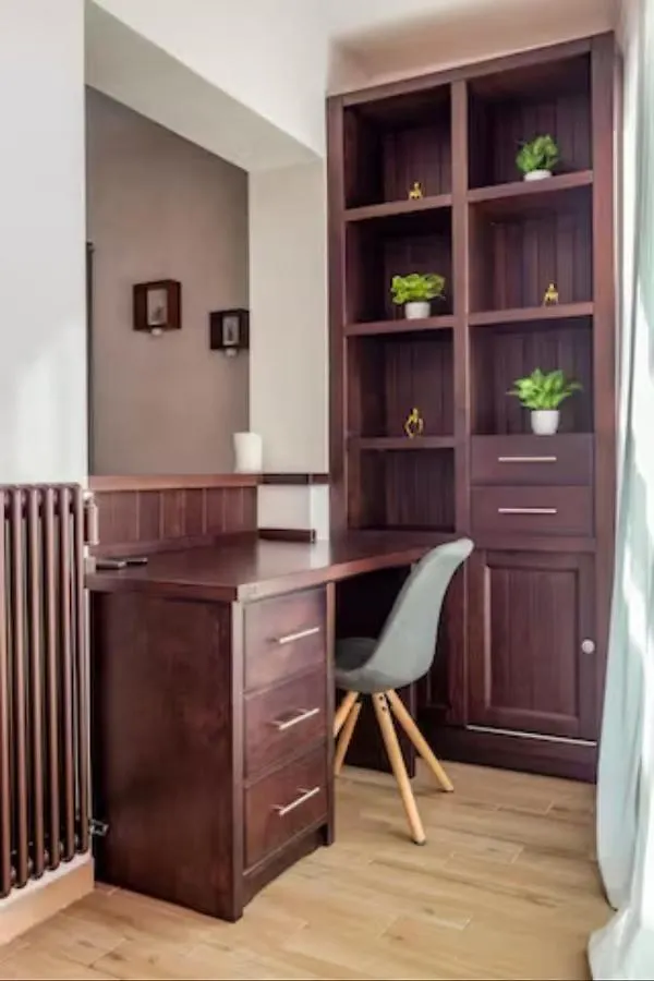 Old Lighthouse - Beach Apartment - Fiumicino Airport 0*,  Italy